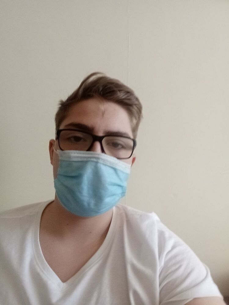 ���� 26935684 ����� �����, 24 ����, ���� ���������� � ����������