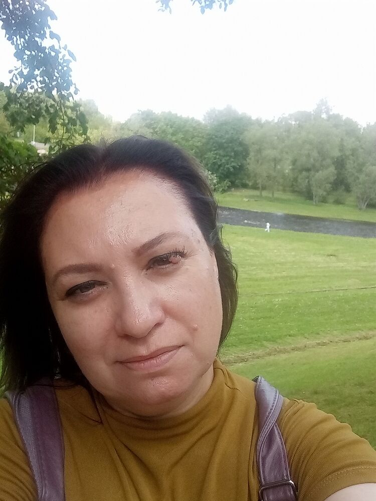 ���� 55932754 ������� �����, 42 ����, ���� ���������� � ������