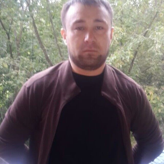 ���� 8347914 ������� ����, 44 ����, ���� ���������� � ������