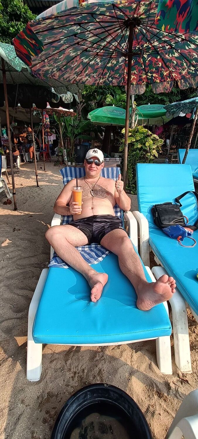 ���� 55150814 ������� �������, 43 ����, ���� ���������� � �������� ������