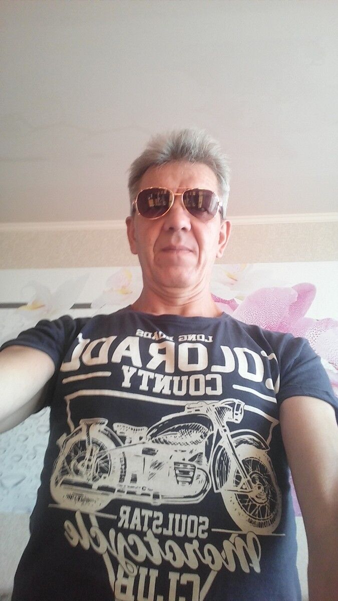  ,   , 56 ,   