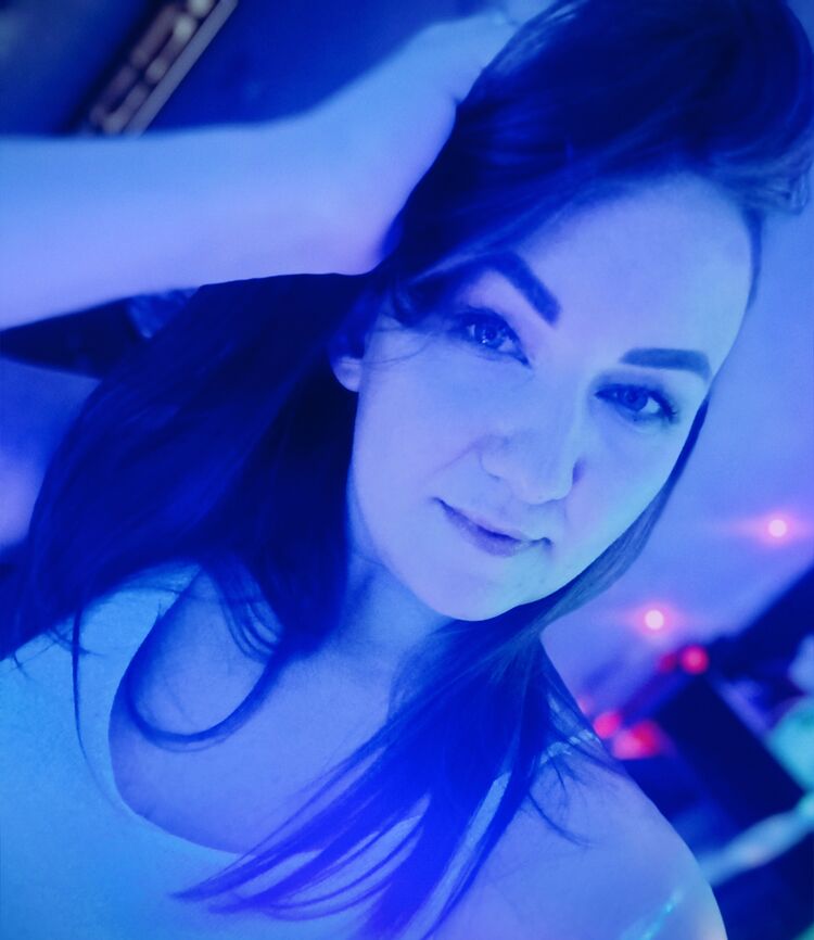 ���� 55352624 ������� ��������, 38 ���, ���� ���������� � �������