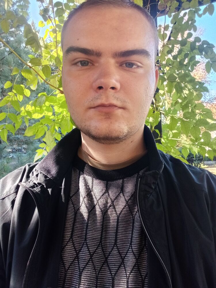 ���� 54078724 ����� ���, 22 ����, ���� ���������� � ��������