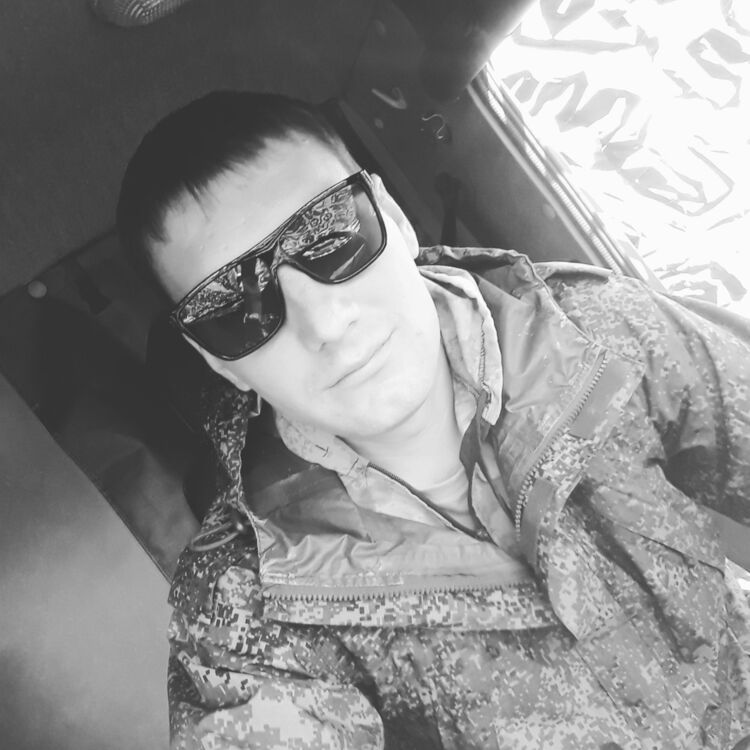 ���� 17617884 ������� ������, 36 ���, ���� ���������� � ����������