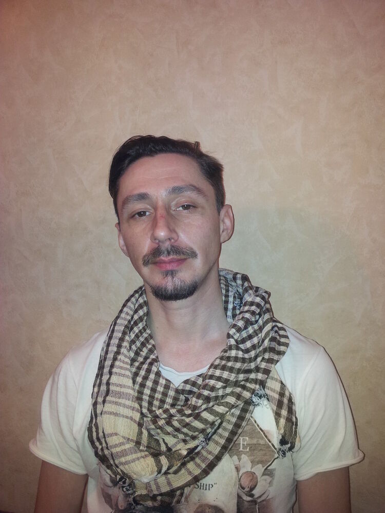 ���� 6215784 ������� ������, 45 ���, ���� ���������� � �������