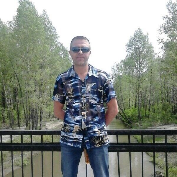 ���� 22496524 ������� �������, 41 ���, ���� ���������� � ������