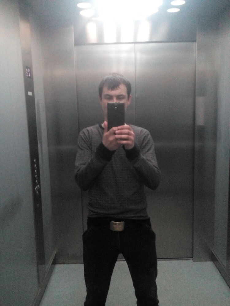  9876094  Olejek, 33 ,    