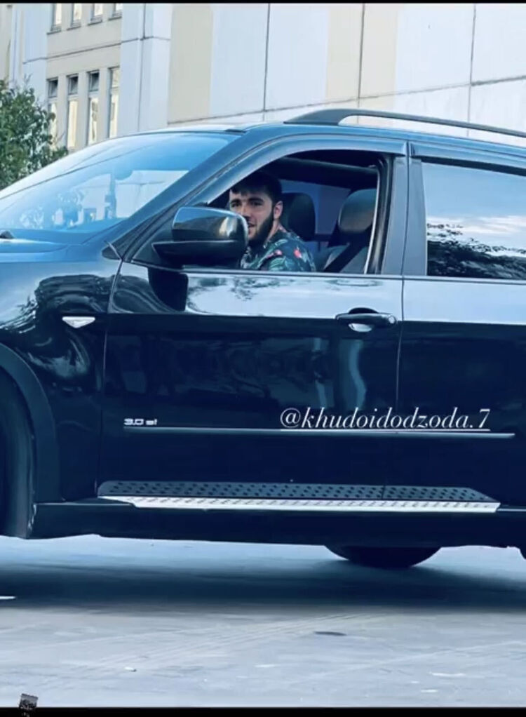 ���� 30428524 ����� Shamil, 24 ����, ���� ���������� � ������