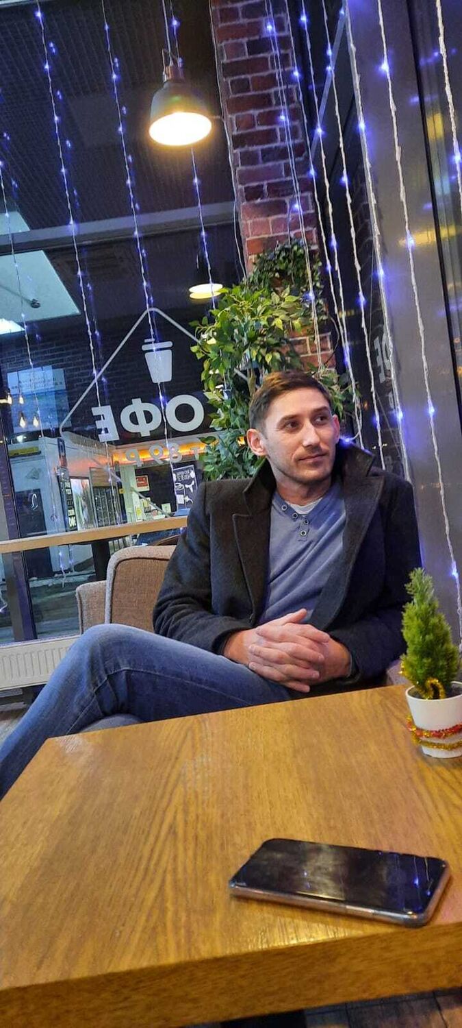 ���� 27205294 ������� �����, 36 ���, ���� ���������� � ������