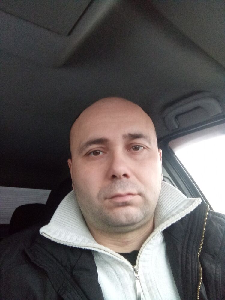 ���������� ������-��-����, ���� ������� �������, 38 ���, ������������ ��� ������, ����� � ���������, c�������� ���������