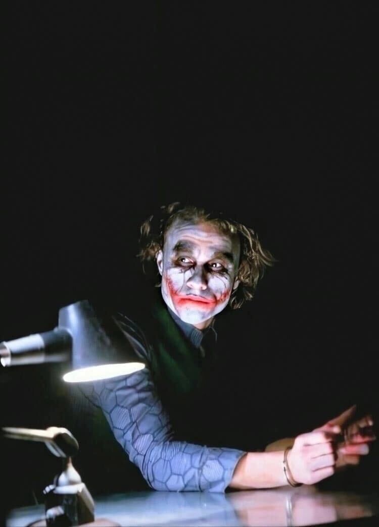 ���� 30582614 ������� ���, 40 ���, ���� ���������� � ������