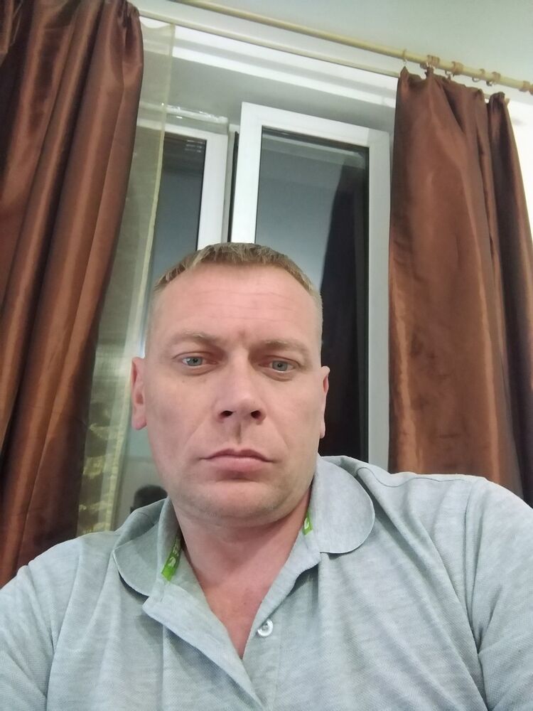 ���� 17133814 ������� ���������, 46 ���, ���� ���������� � ����������