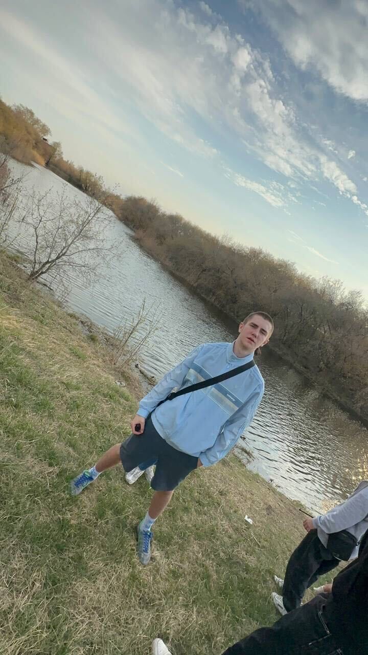 ���� 51207604 ����� �����, 19 ���, ���� ���������� � �����