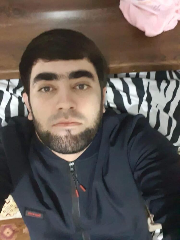 ���������� ������, ���� ������� ������, 33 ����, ������������ ��� ������, ����� � ���������