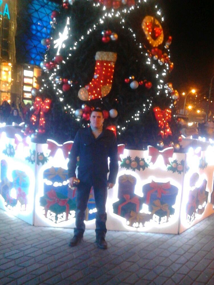  ,   , 44 ,   ,   , c 