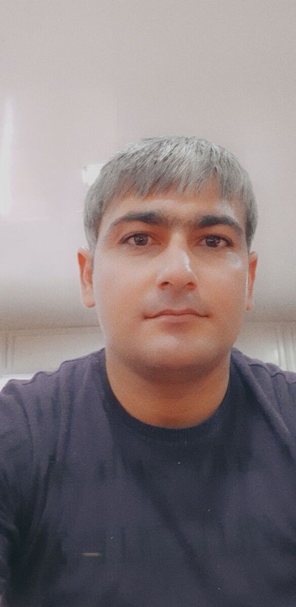  ,       R, 35 ,   ,   , c 