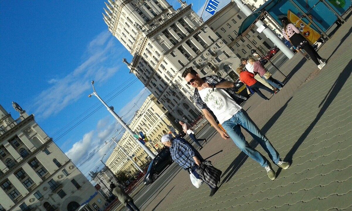  10095874  , 34 ,    