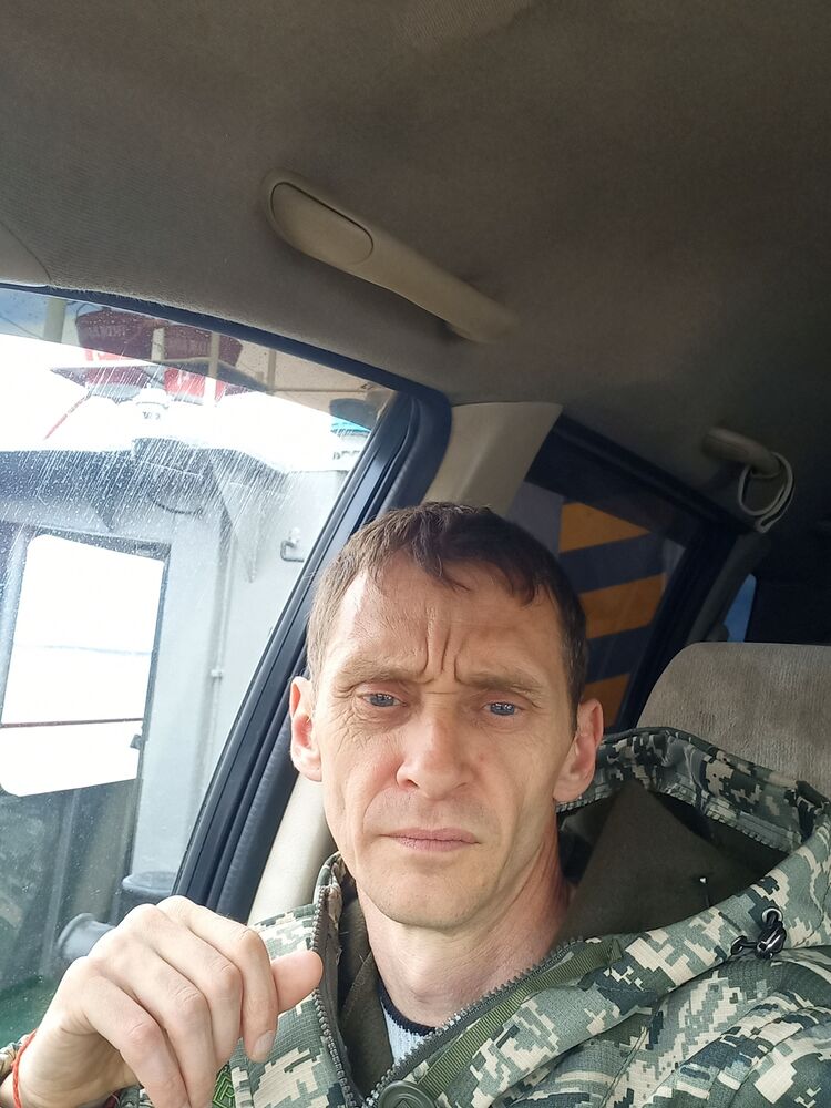  37713344  , 48 ,    