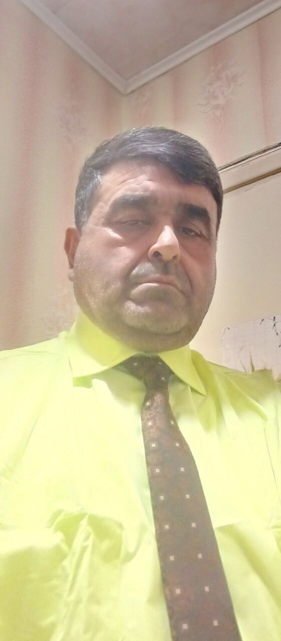 ���������� �������, ���� ������� ����, 47 ���, ������������ ��� ������, ����� � ���������