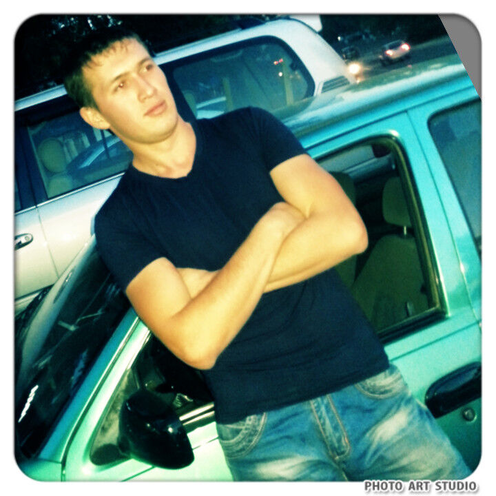 ���� 6734774 ������� Zalatoy xxx, 37 ���, ���� ���������� � ��������