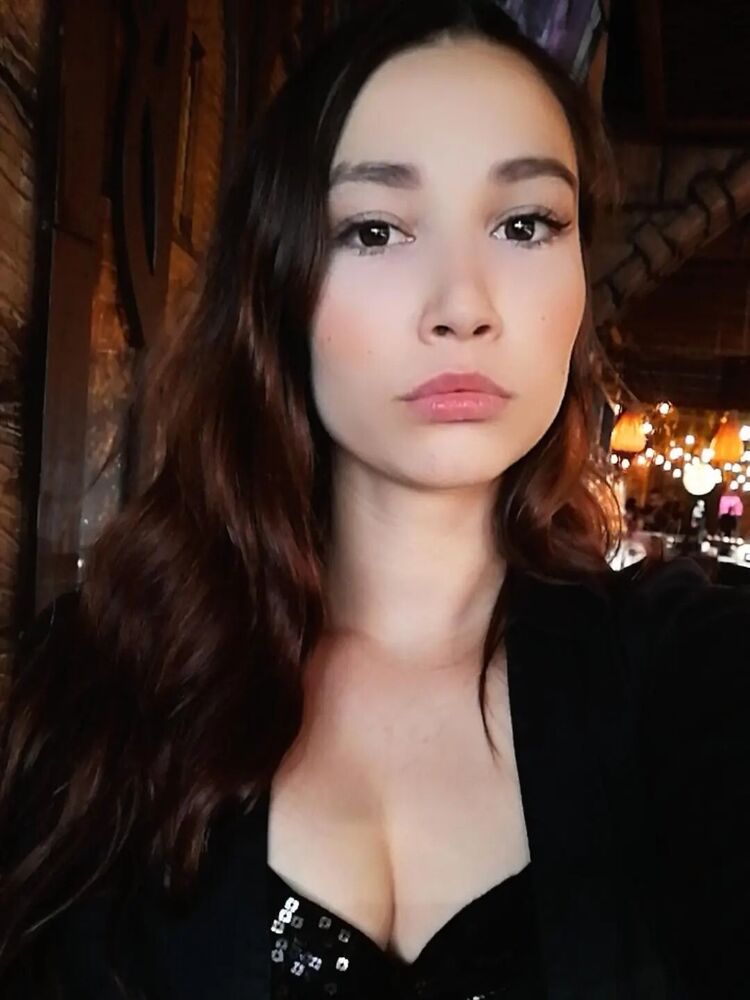 ���� 25424194 ������� �������, 23 ����, ���� ���������� � �����-����������