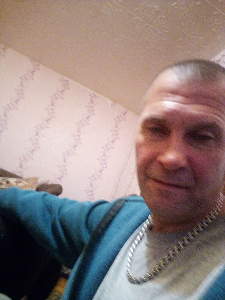 ���������� ������, ���� ������� �����, 47 ���, ������������ ��� ������, ����� � ���������