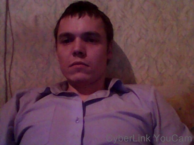 42568264  , 35 ,    