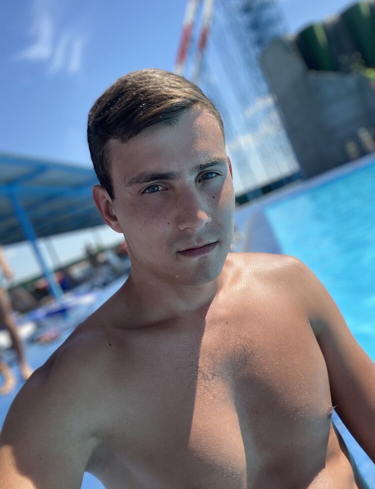  ,   , 28 ,   ,   