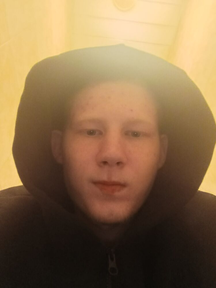 ���� 55804584 ����� ����, 20 ���, ���� ���������� � �������������