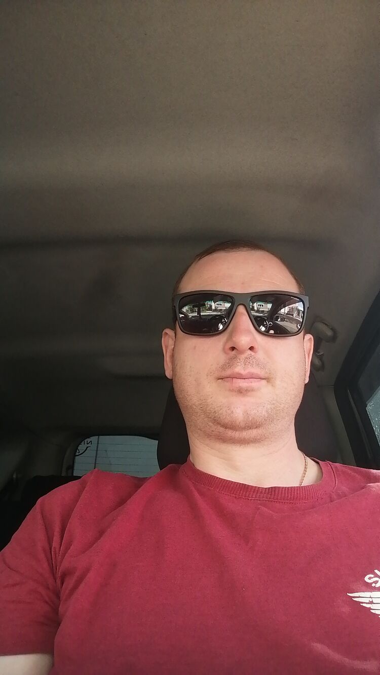  29898534  , 42 ,    