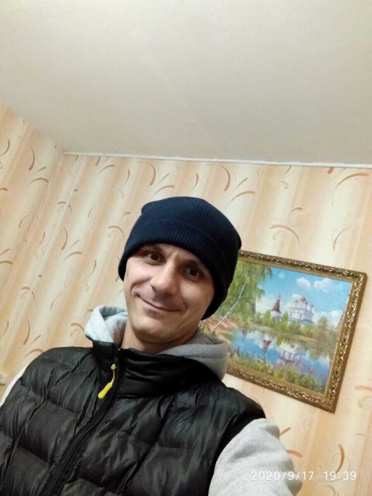  21239214  , 35 ,    