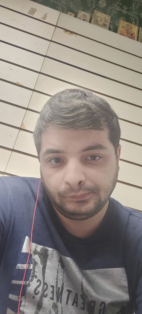 ���� 25869744 ������� Sargis, 31 ���, ���� ���������� � ���������