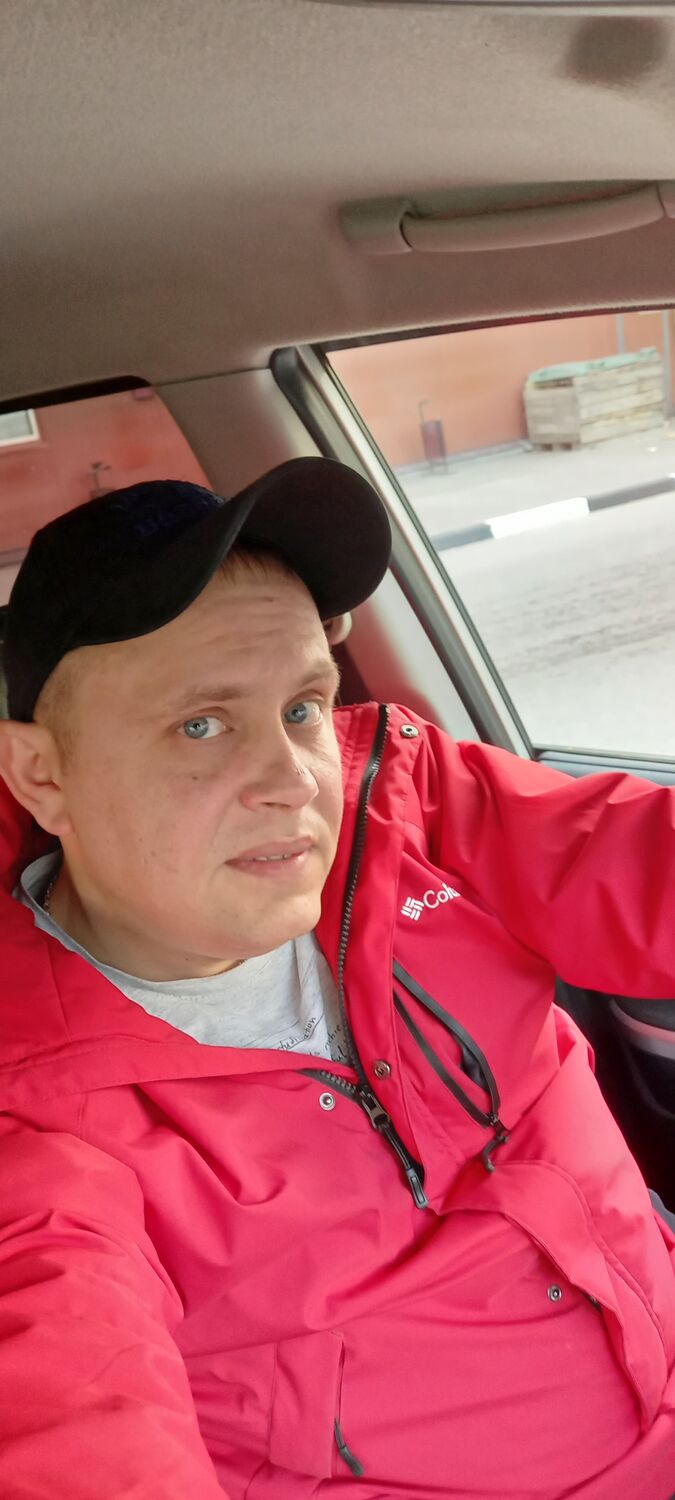 ���������� ������, ���� ������� ���������, 39 ���, ������������ ��� ������, ����� � ���������, c�������� ���������