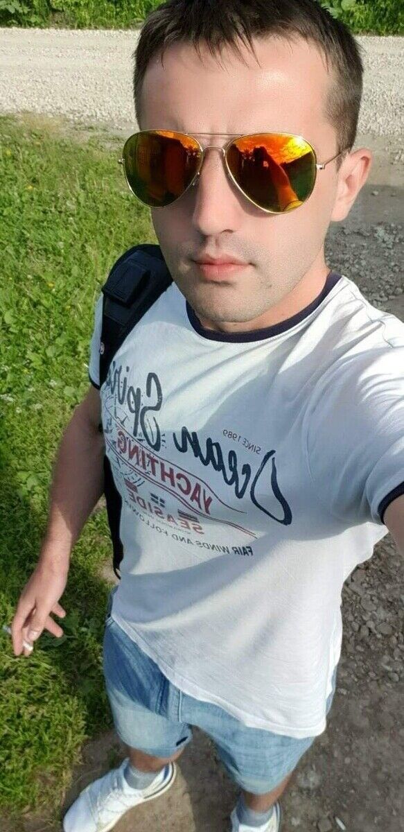 ���������� �����, ���� ������� ���������, 34 ����, ������������ ��� ������, ����� � ���������, c�������� ���������, ���������