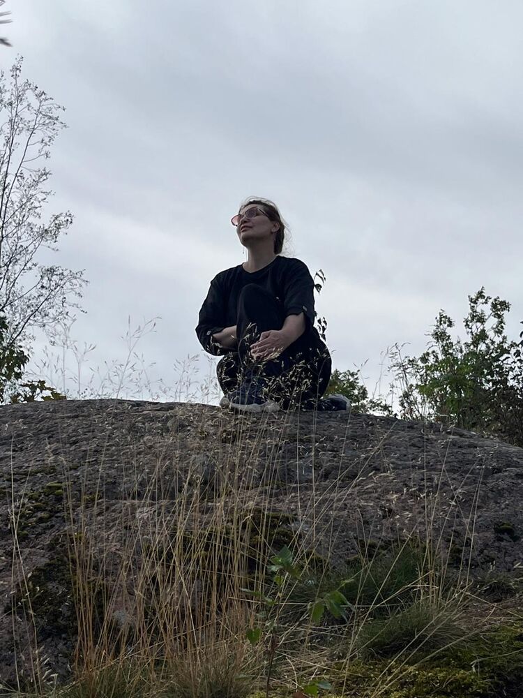  54228654  , 45 ,    -