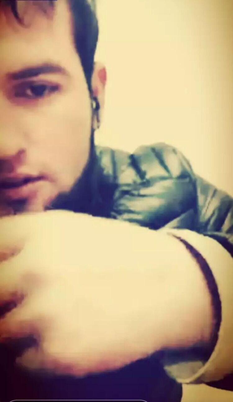 ���������� �������, ���� ������� ���������, 28 ���, ������������ ��� ������, ����� � ���������, c�������� ���������, ���������