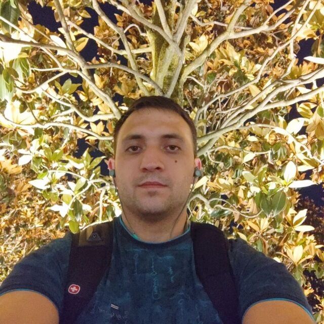 ���� 55025664 ������� �����, 31 ���, ���� ���������� � �������