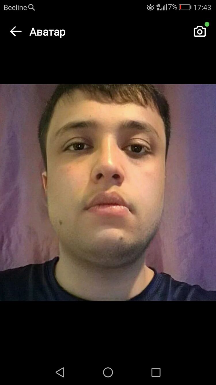 ���� 35758324 ������� Amak, 30 ���, ���� ���������� � �����-����������