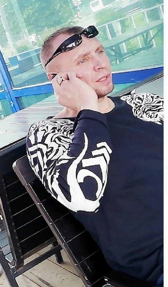 ���� 17350584 ������� ����, 44 ����, ���� ���������� � �����-����������