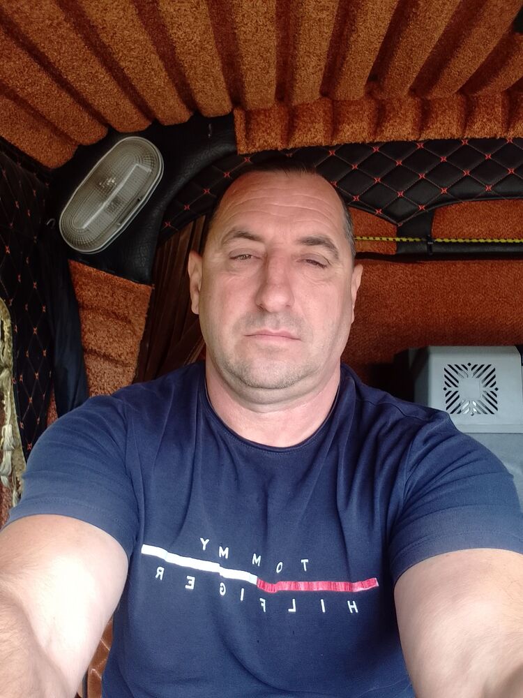 ���� 55310784 ������� ���������, 47 ���, ���� ���������� � ���������