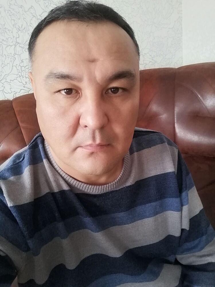 ���� 24778634 ������� �����, 51 ���, ���� ���������� � ������