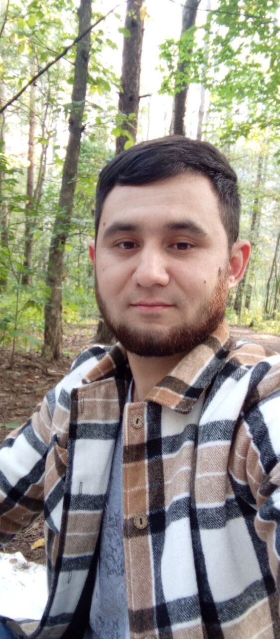 ���������� �������, ���� ������� ������, 26 ���, ������������ ��� ������, ����� � ���������