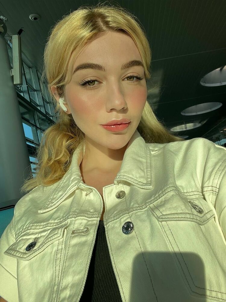 ���������� ���������, ���� ������� Svetlana, 28 ���, ������������ ��� ������, ����� � ���������