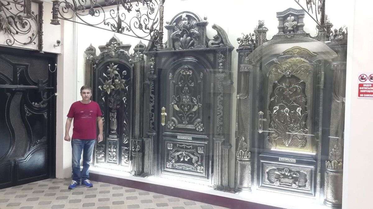 ���������� �������, ���� ������� ���������, 56 ���, ������������ ��� ������, ����� � ���������, c�������� ���������