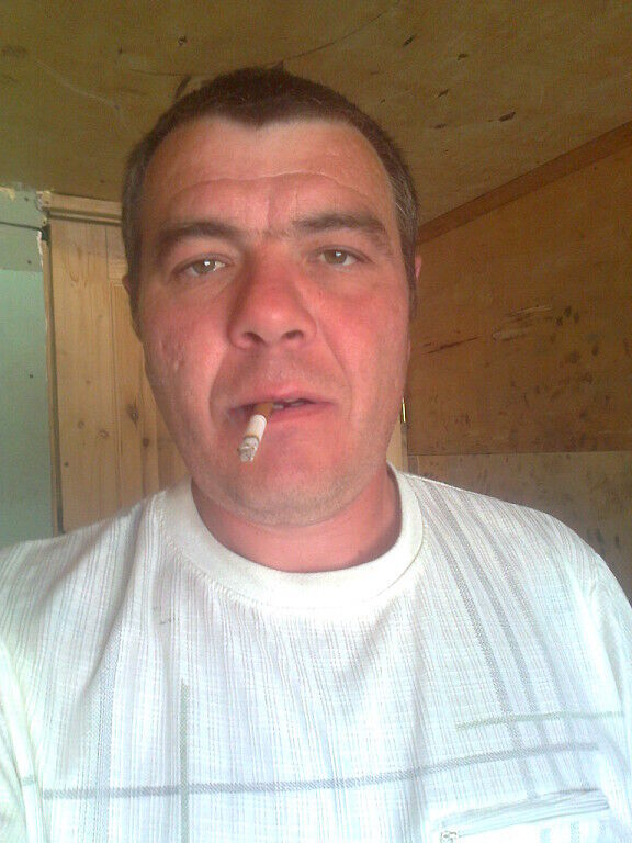  44865604  , 54 ,    