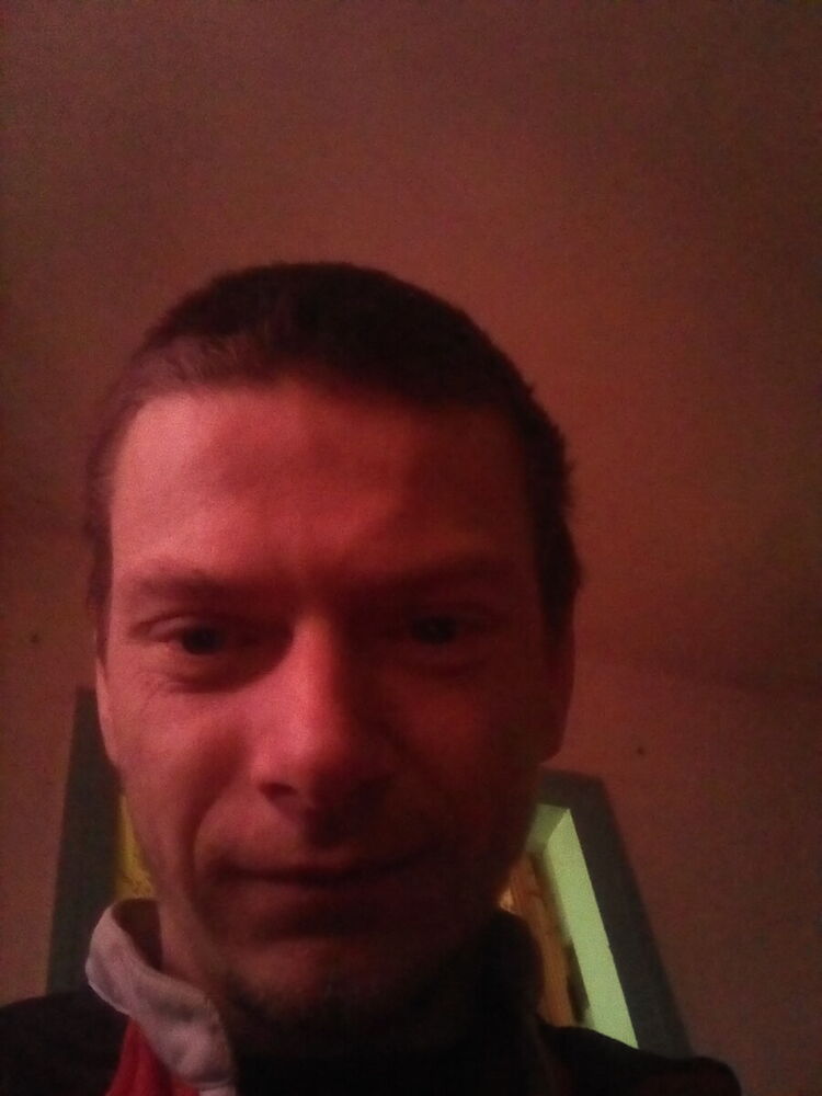 ���� 21713284 ����� �����, 23 ����, ���� ���������� � ���������������