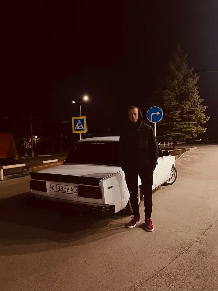  33834994  , 21 ,    --