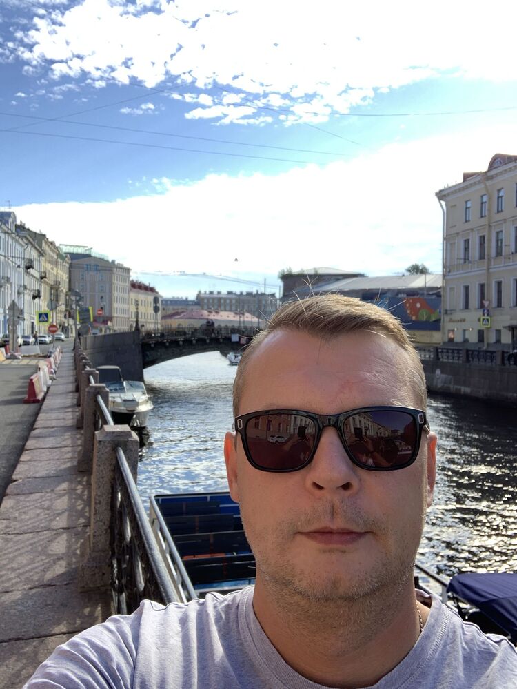  ,   Sergey, 43 ,   ,   , c , 