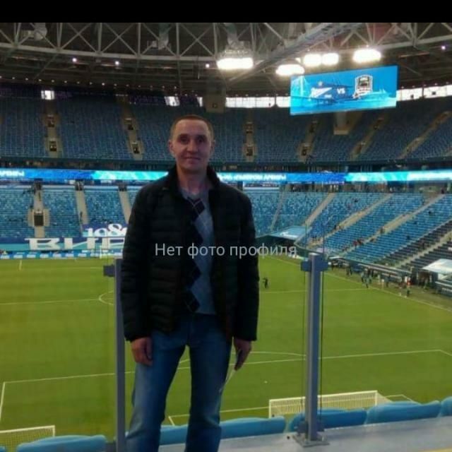 ���� 25933814 ������� �������, 50 ���, ���� ���������� � �����-����������