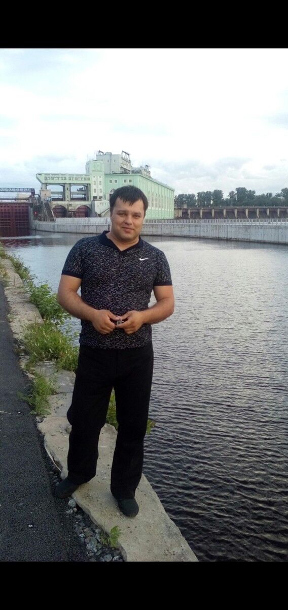 ���� 19519264 ������� ������, 42 ����, ���� ���������� � �����-����������